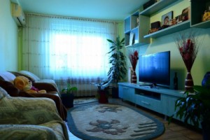 apartament-3-camere-crangasi-1